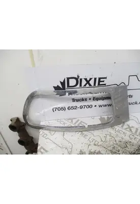 Sterling 9500 SERIES Headlamp Assembly