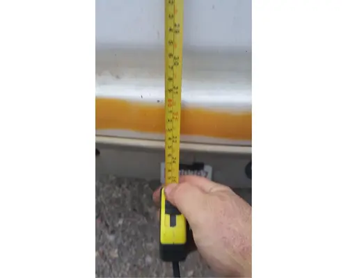 Sterling 9500 SERIES Hood