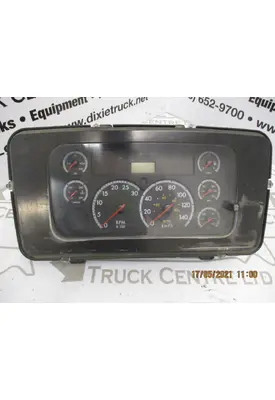 Sterling 9500 SERIES Instrument Cluster