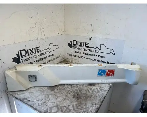 Sterling 9500 SERIES Side Fairing