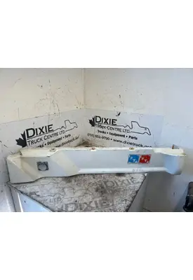 Sterling 9500 SERIES Side Fairing