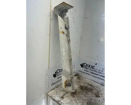 Sterling 9500 SERIES Side Fairing