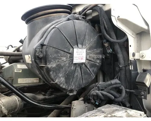 Air Cleaner Sterling 9500 SERIES Holst Truck Parts
