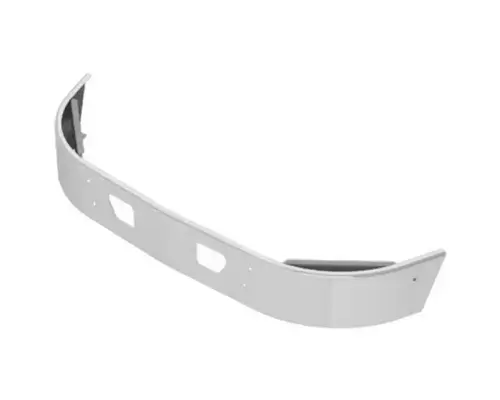 Bumper Assembly, Front Sterling 9500 SERIES Holst Truck Parts