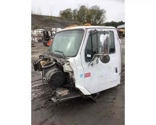 Cab STERLING 9500 SERIES Rydemore Heavy Duty Truck Parts Inc