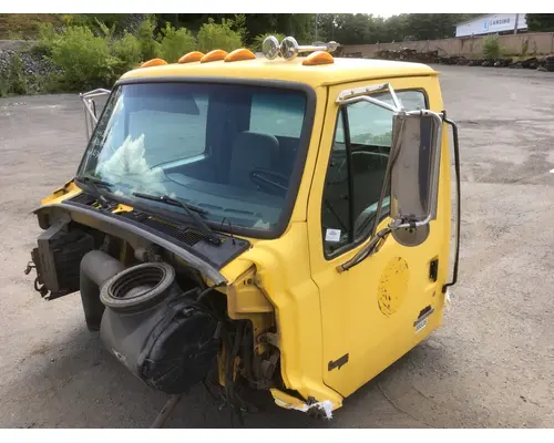 Cab STERLING 9500 SERIES Rydemore Heavy Duty Truck Parts Inc