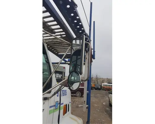 Door Assembly, Front Sterling 9500 SERIES Caseys Truck Salvage World