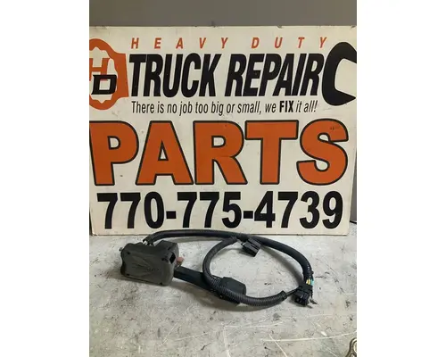 Column Switch STERLING 9500 Hd Truck Repair &amp; Service