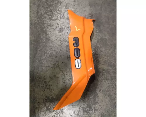 Cowl STERLING 9500 Rydemore Heavy Duty Truck Parts Inc