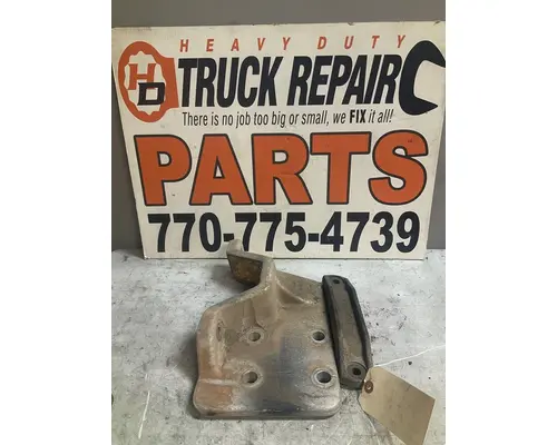 Engine Mounts STERLING 9500 Hd Truck Repair &amp; Service
