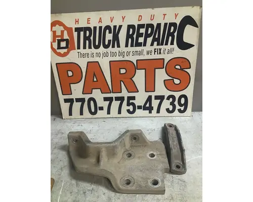 Engine Mounts STERLING 9500 Hd Truck Repair &amp; Service