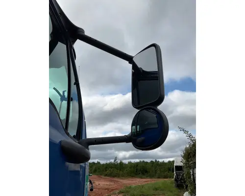 Mirror (Side View) STERLING 9500 Hd Truck Repair &amp; Service