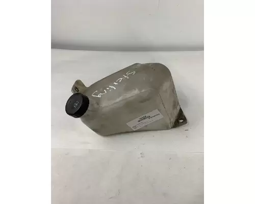 Windshield Washer Reservoir STERLING 9500 Hagerman Inc.
