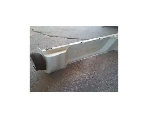 Cab STERLING 9513 American Truck Salvage