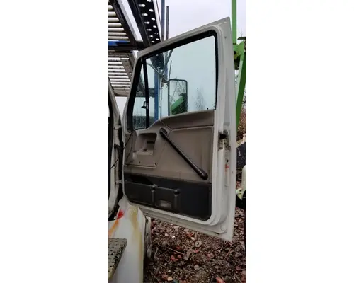 Sterling 9513 Door Assembly, Front