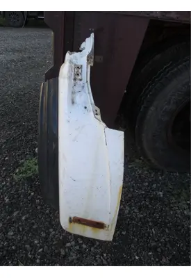 Sterling 9513 Fender Extension
