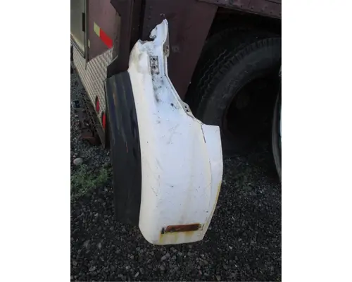Sterling 9513 Fender Extension