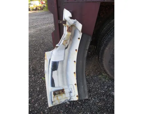 Sterling 9513 Fender Extension