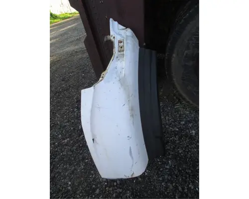 Fender Extension Sterling 9513 Dixie Truck Centre