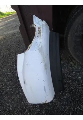 Sterling 9513 Fender Extension