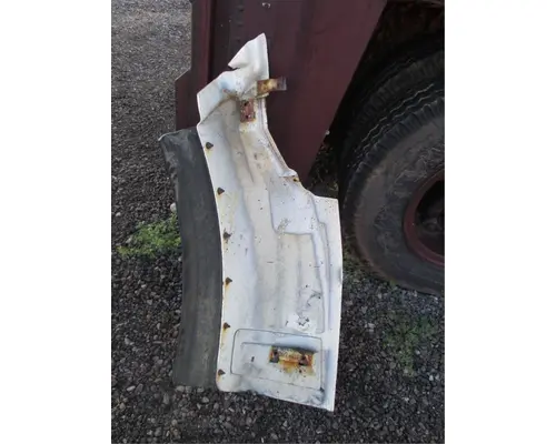 Sterling 9513 Fender Extension