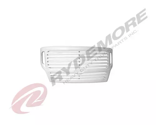 Grille STERLING 9513 Rydemore Heavy Duty Truck Parts Inc