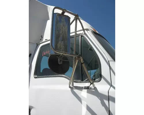 Mirror (Side View) STERLING A-SER / L-SER Active Truck Parts