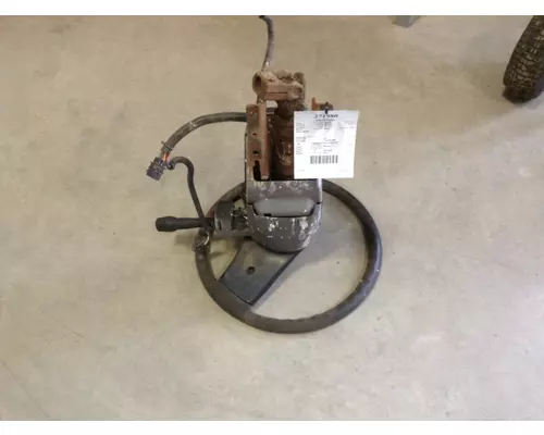 Steering Column STERLING A-SER / L-SER Active Truck Parts