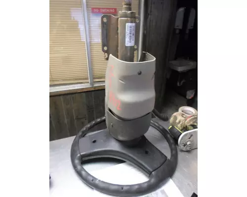 Steering Column STERLING A-SER / L-SER Active Truck Parts