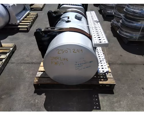 Fuel Tank STERLING A8513 2000-2007 LKQ Heavy Truck Maryland