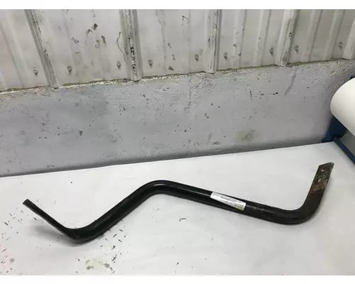 Bumper Bracket, Front Sterling A8513 Vander Haags Inc Dm