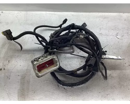 Sterling A8513 Cab Wiring Harness