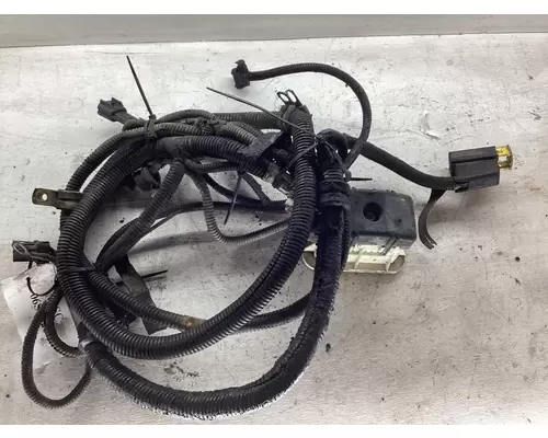 Sterling A8513 Cab Wiring Harness