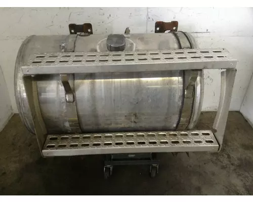 Sterling A8513 Fuel Tank