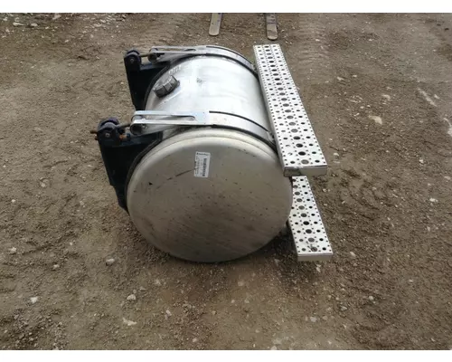 Sterling A8513 Fuel Tank
