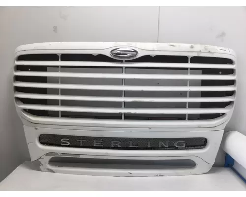 Sterling A8513 Grille