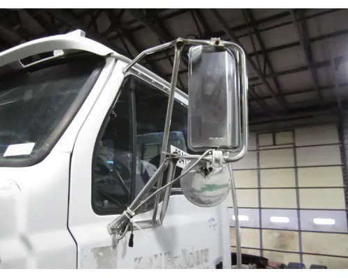 Mirror (Side View) STERLING A8513 LKQ Heavy Truck Maryland