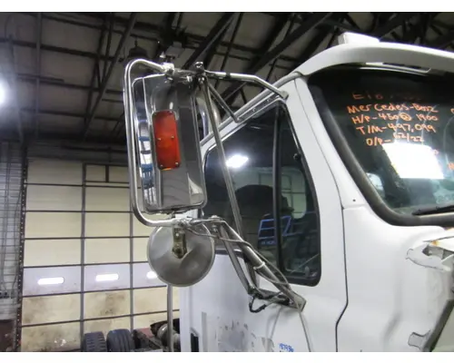 Mirror (Side View) STERLING A8513 LKQ Heavy Truck Maryland