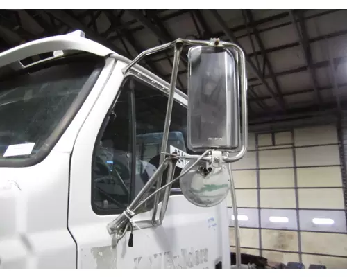 Mirror (Side View) STERLING A8513 LKQ Heavy Truck Maryland