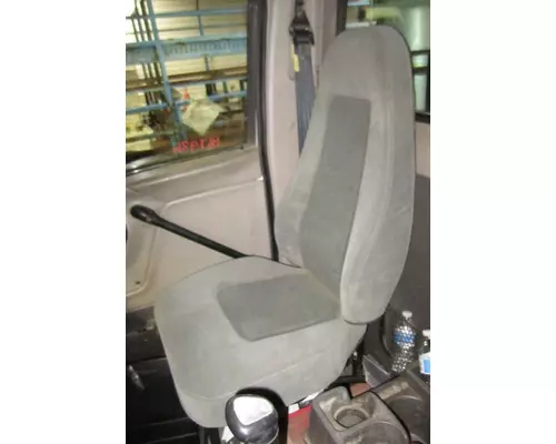 Seat, Front STERLING A8513 LKQ Heavy Truck Maryland