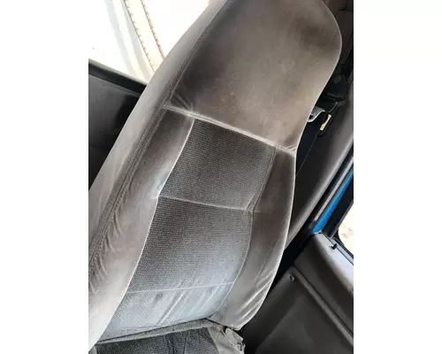 Sterling A8513 Seat (Air Ride Seat)