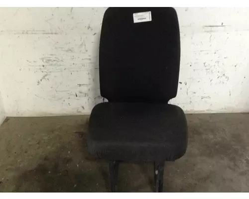 Sterling A8513 Seat (non-Suspension)