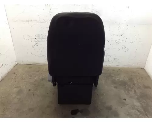 Sterling A8513 Seat (non-Suspension)