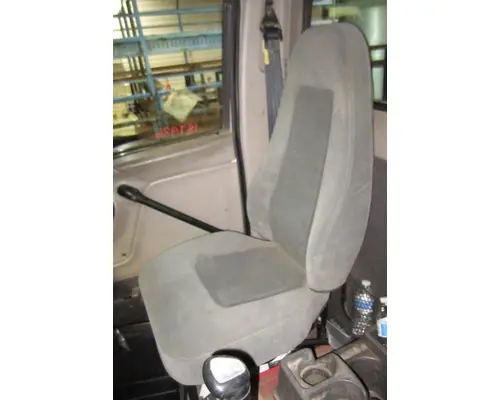Seat, Front STERLING A8513 LKQ Heavy Truck Maryland