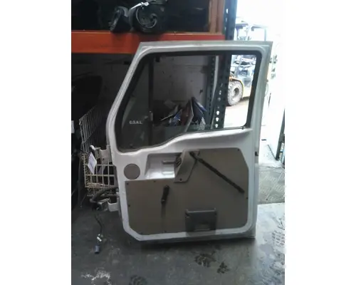 Door Assembly, Front STERLING A9500 1999-2010 LKQ Wholesale Truck Parts