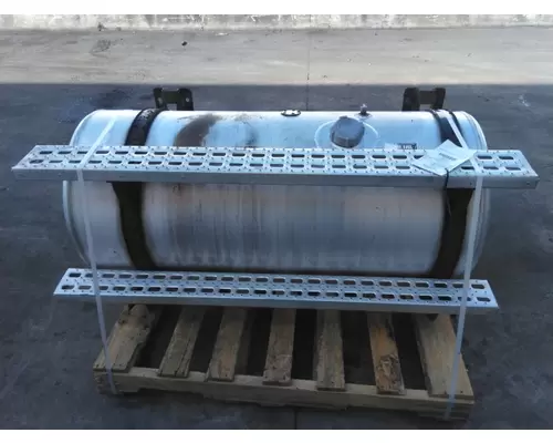 Fuel Tank STERLING A9500 1999-2010 LKQ Heavy Truck Maryland