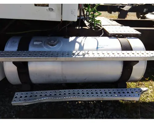 Fuel Tank STERLING A9500 1999-2010 LKQ Heavy Truck Maryland