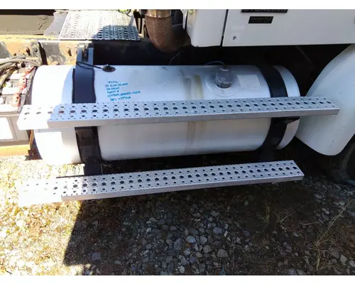 Fuel Tank STERLING A9500 1999-2010 LKQ Heavy Truck Maryland