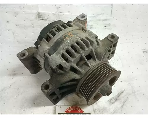 Sterling A9500 SERIES Alternator