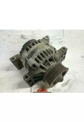 Sterling A9500 SERIES Alternator